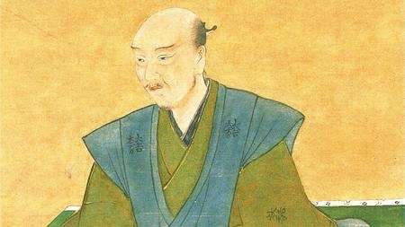 28年NHK大河ドラマは「ジョン万」主演は山崎賢人!脚本は藤本有紀氏 ジョン万次郎が主人公