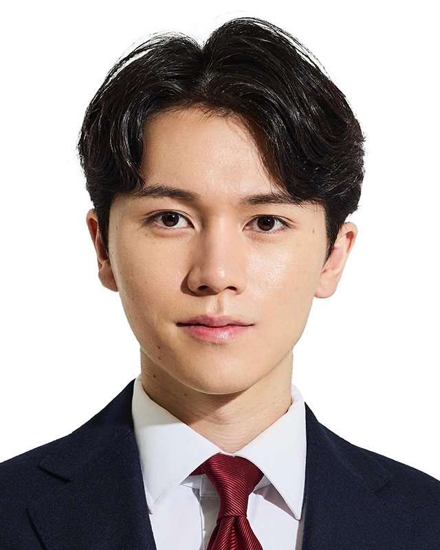 「いいお嫁さんになれますね」に周庭さん「本当に訳がわからない」　日本のテレビ番組の「褒め言葉」に疑問