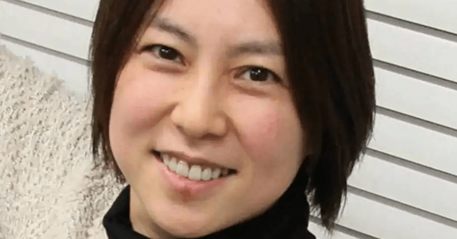 倉田真由美氏、生活保護は「健康な外国人が利用するなど、設計の範疇になかったはず」 (サンケイスポーツ)