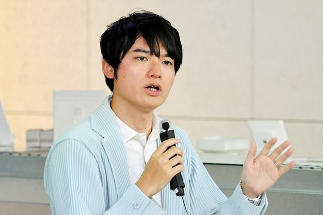 タクシー運転手やとび職人の給料なぜ上がる?　年収分析の専門家は（朝日新聞） - Yahoo!ニュース