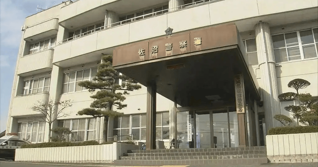 短期滞在で来日していた中国人のために運転免許証を偽造か　横浜市の会社役員の男を逮捕　宮城・佐沼 (Nスタみやぎ|tbc東北放送)