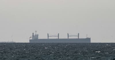 ホルムズ通航料1バレル1ドルか　5段階の友好度で条件変動 | NEWSjp