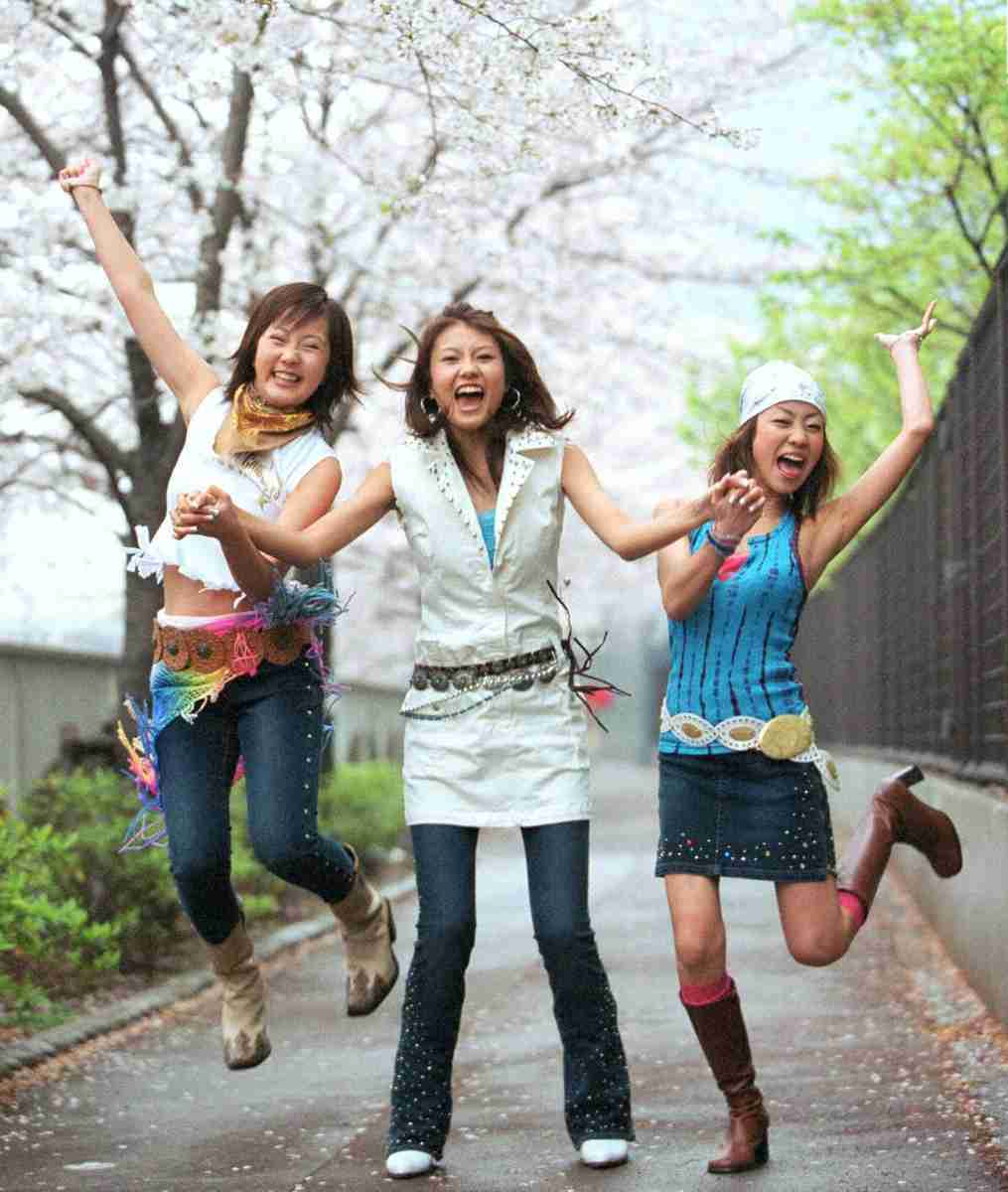 木南晴夏、最初はアイドルだった！「向いてなかった」「私って本当は何がやりたかったんだっけ？」