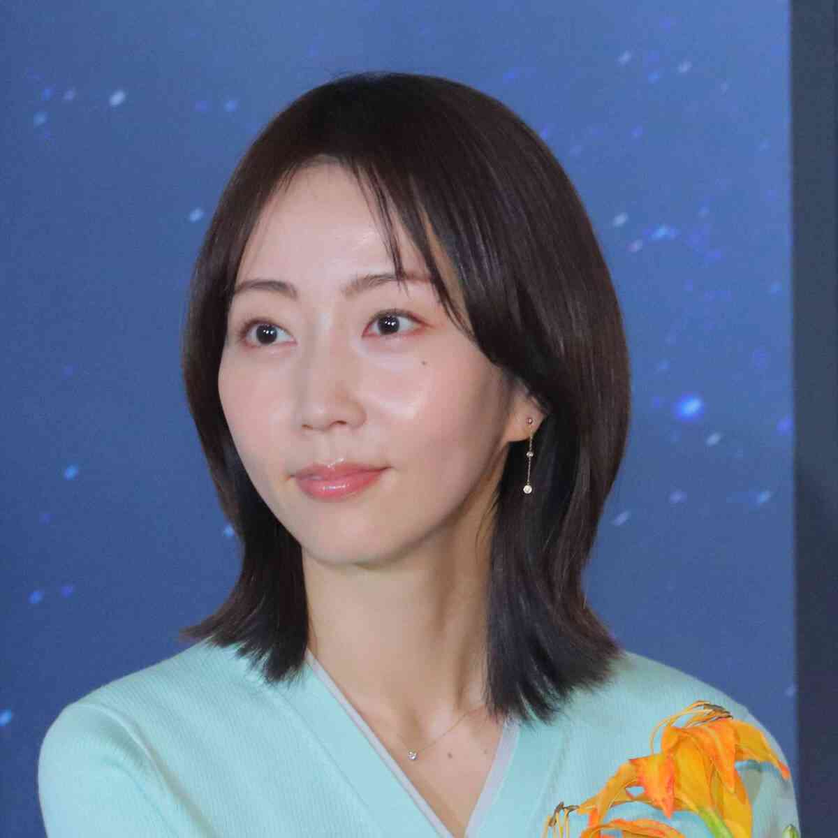 木南晴夏、最初はアイドルだった！「向いてなかった」「私って本当は何がやりたかったんだっけ？」 - スポーツ報知