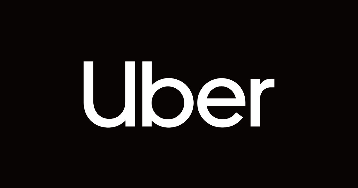 Uberに「株価100倍」の可能性浮上！自動運転の「本命」に | 自動運転ラボ