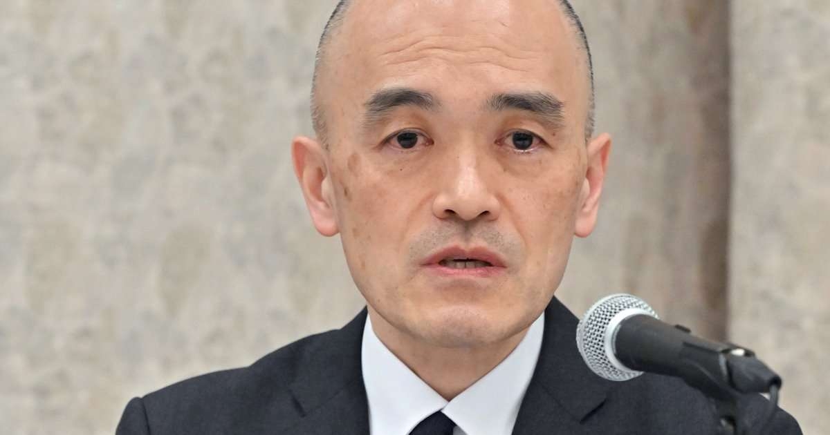 「加害者お咎めなし？」宝塚宙組　急死劇団員の同期と後輩が退団…パワハラ上級生は残留＆処分ナシの圧倒的な違和感