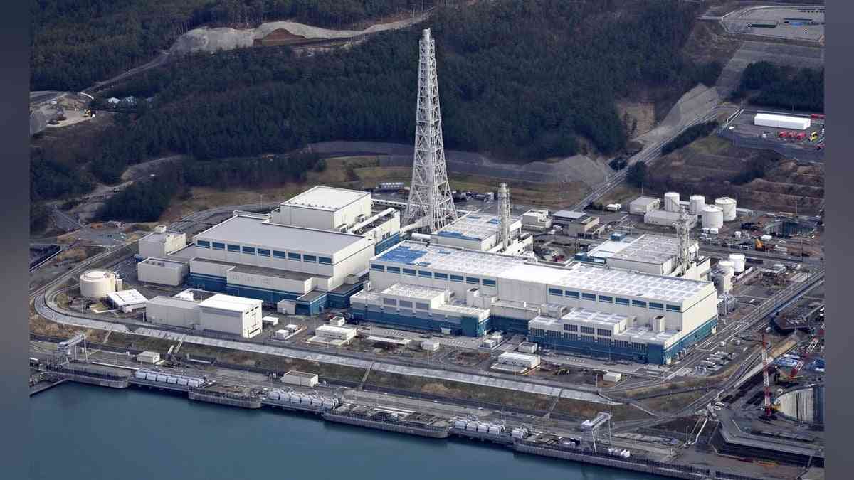 夏の電力需給見通し、柏崎刈羽原発再稼働で最も厳しい東電管内でも余力確保…中東情勢悪化で石炭火力活用 : 読売新聞