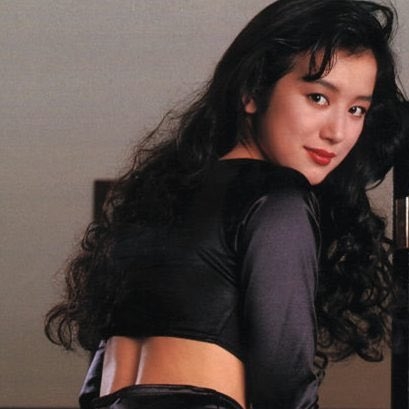 芸能人の全盛期が見てみたい❗️ Part3