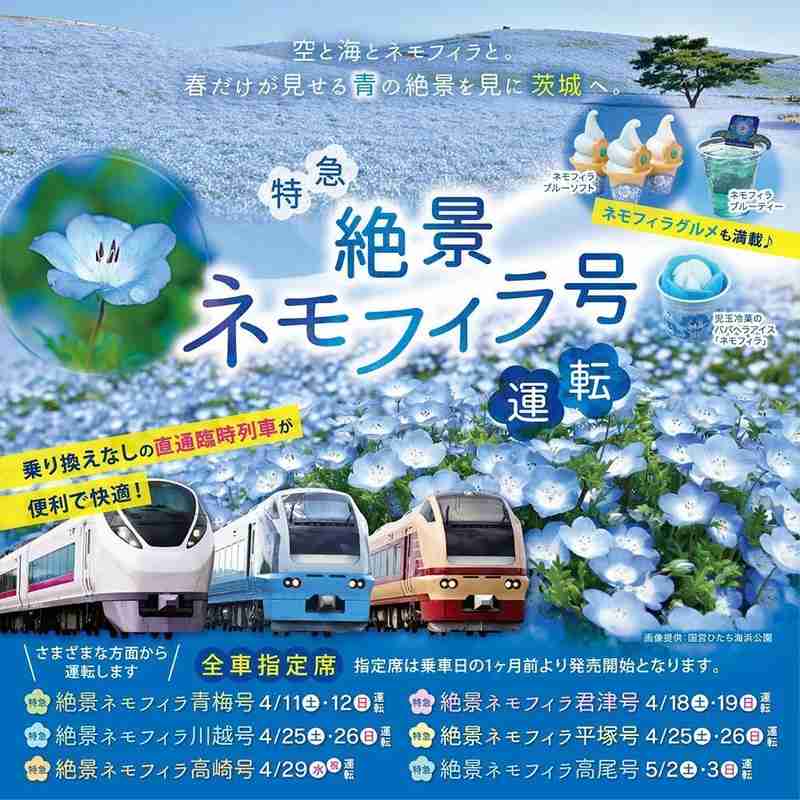茨城県について知っていること