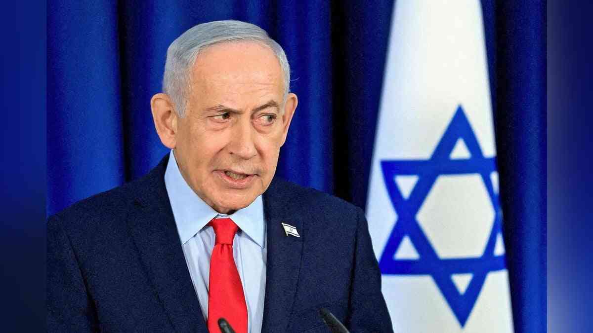 イスラエル首相、米・イランの協議が合意せず「まだ終わっていない」戦闘再開を示唆…濃縮ウラン撤去「達成されていない」 : 読売新聞