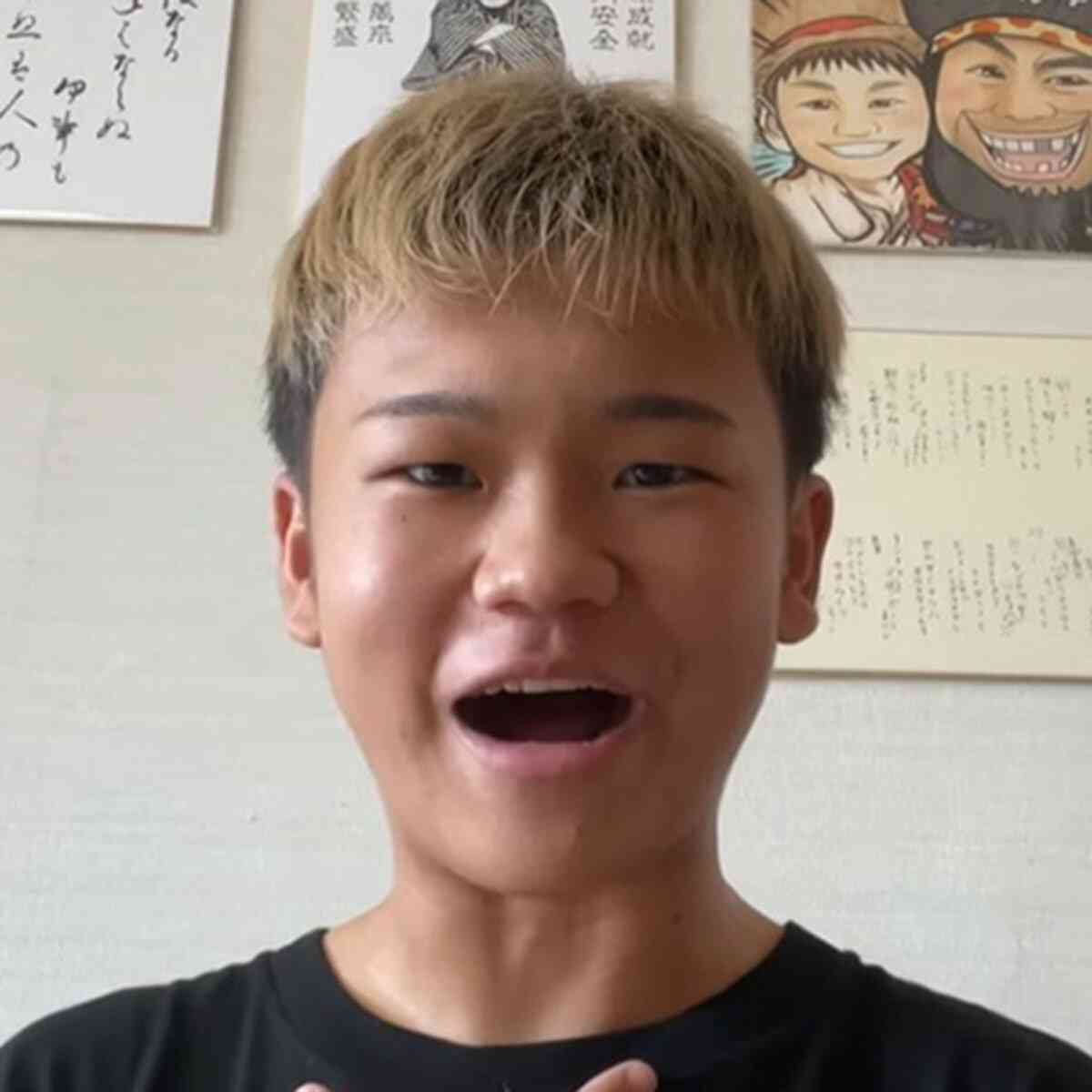 「ランドセルにお守り禁止」小学校の謎ルールに「宗教関係ない」「誰への配慮?」ゆたぼん、倉田真由美らが続々反論（SmartFLASH） - Yahoo!ニュース