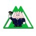 富山県警察 on X