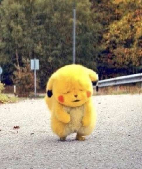 うつ病ライフハック