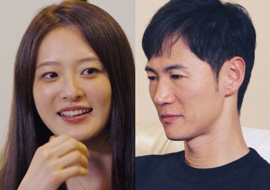 「しんじ、ごめん」ミス東大美女、一夜を過ごす相手に石丸伸二ではなく別の男性を選び謝罪 | TRILL【トリル】