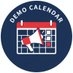 democalendar.jp on X