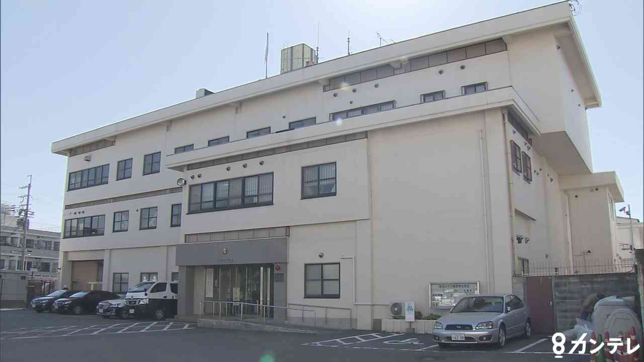 セルフレジで1点だけ未精算　63歳会社員を窃盗容疑で現行犯逮捕　えびチリ321円を持ち出しか　店側がマーク中に犯行も…「レジを通し忘れただけ」と否認　京都市 | 関西のニュース | ニュース | 関西テレビ放送 カンテレ
