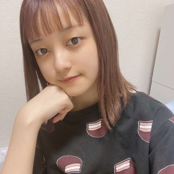 「親友の整形にすごく悔しさを感じて…」17歳の女子高生社長が挑む「一重まぶた」特化コスメ 「二重の方がかわいい」世間の美の価値観に対する“悔しさ”原動力に