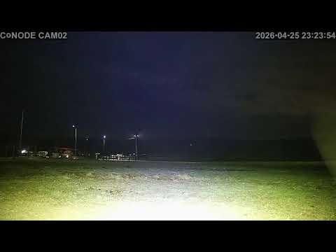 【Life is...】コノド・馬の映るお天気カメラ（新冠・近距離カメラ）★24時間365日放牧地ライブ中継中★