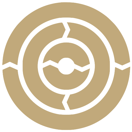 天地正教 公式サイト