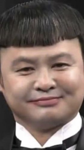 お笑い芸人の好きな画像 Part13