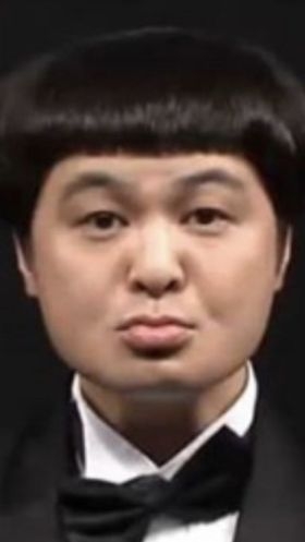 お笑い芸人の好きな画像 Part13