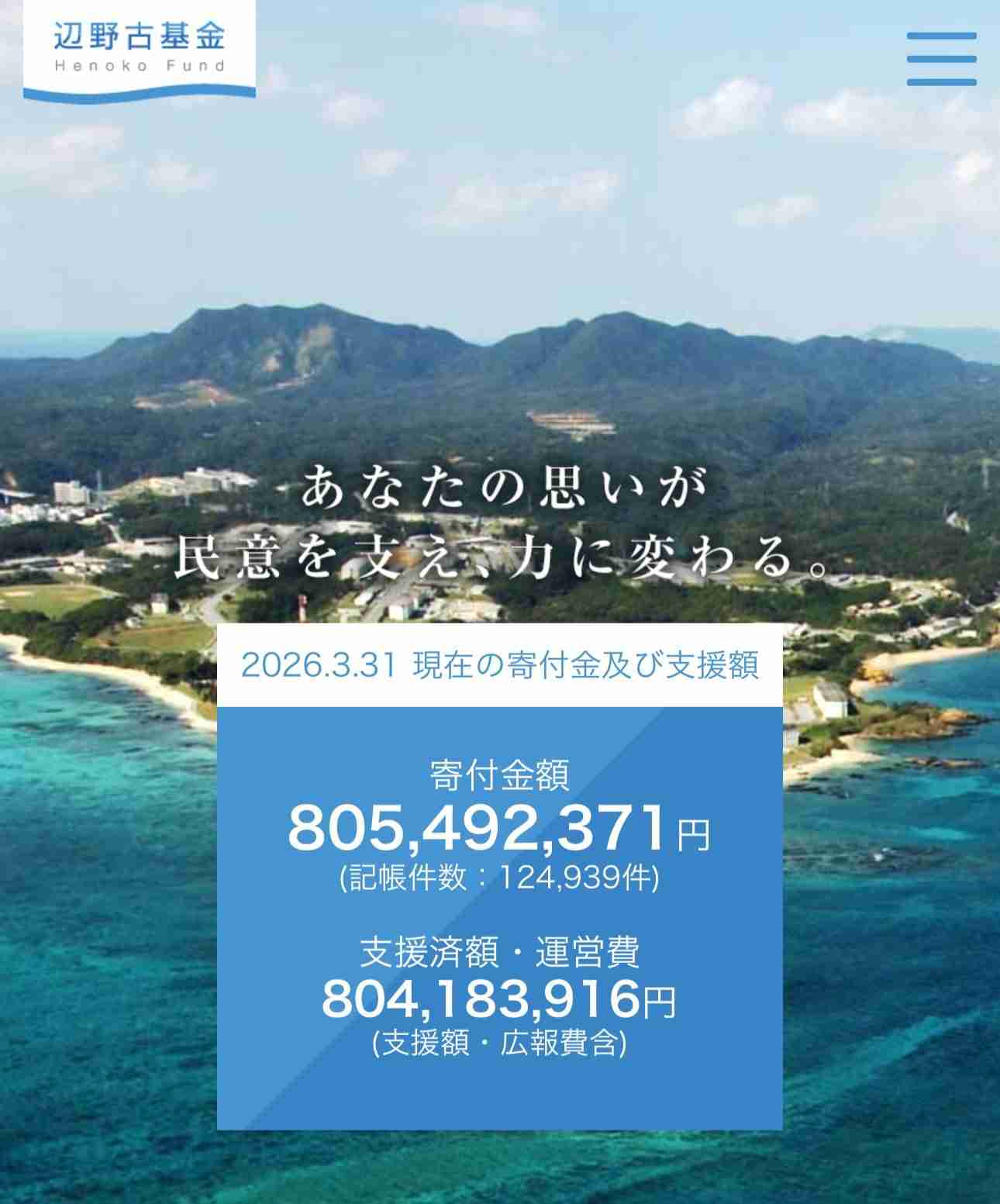 三木内閣の「全面禁止」から50年…殺傷武器輸出「解禁」へ 「死の商人の国になるのか」共産・田村委員長が怒り「平和国家を根底から掘り崩す暴挙」