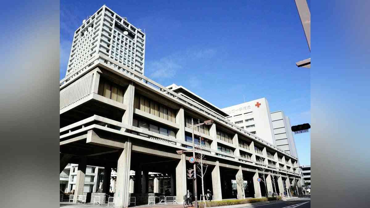 25日間無断欠勤の小学校教諭、全国を巡り野宿繰り返す…県教委聞き取りに「対人関係に悩みがあった」