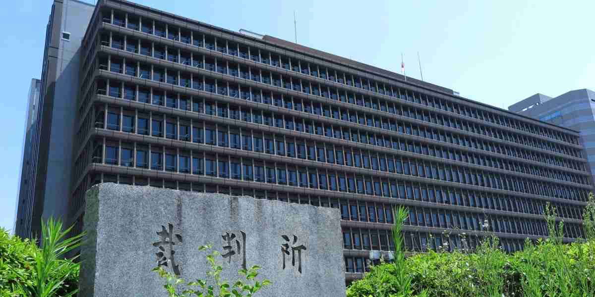 「怖くて無理」別れを告げられ豹変した30代女性、元カレへの「執拗極まりない」ストーカー行為で有罪判決 - 弁護士ドットコム
