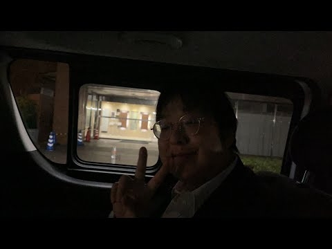 統一教会事件　桜井誠を○○する？