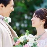 >>12>>18>>22>>25>>5>>6これ全部同一人物 | ガールズちゃんねる - Girls Channel -