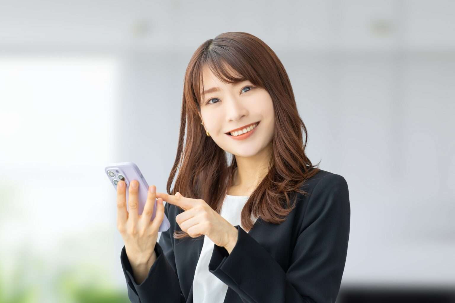 アラサー独身あるある、正直に語りませんか?