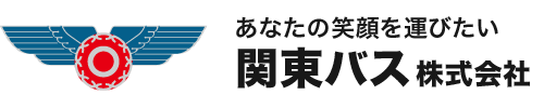 ドリームスリーパー東京・大阪奈良号 | 関東バス株式会社