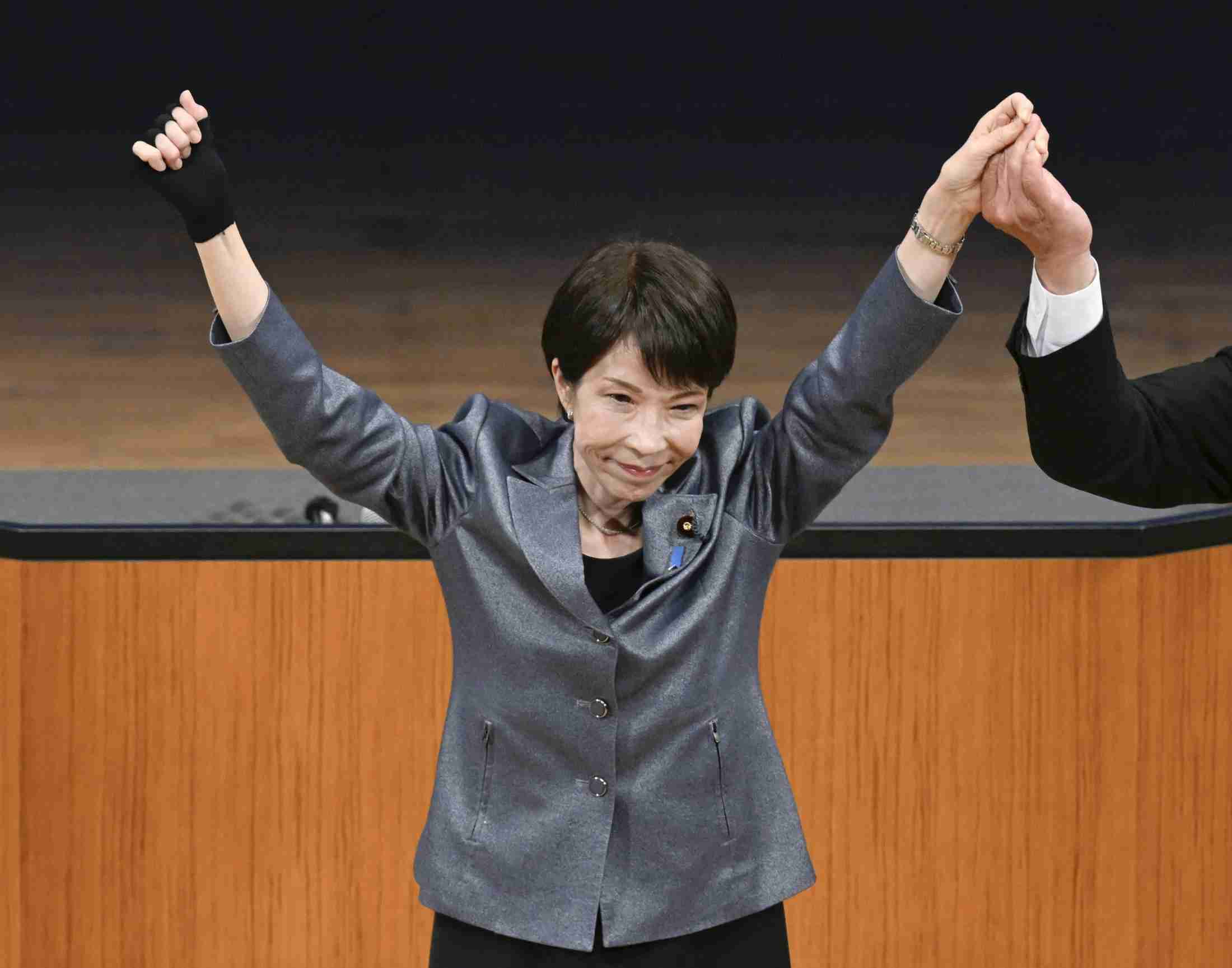 首相、石川県入り「迷った」　攻撃判明後も計画変更せず（共同通信） - Yahoo!ニュース