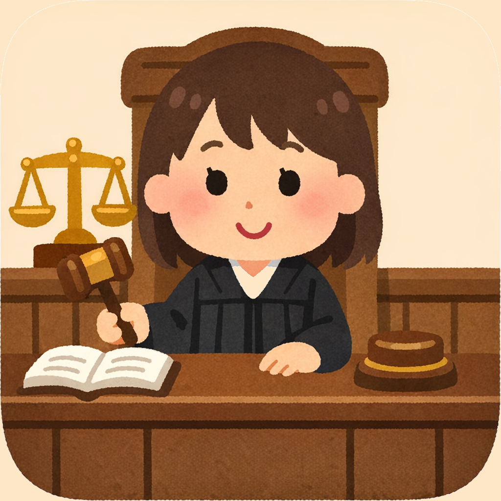 裁判官マップ - 日本地図から裁判官を探す | 裁判官マップ