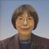 >>1マザーテレサも死後子供売ってて寄付をがめててそれが発覚名誉職剥奪されてた | ガールズちゃんねる - Girls Channel -