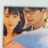 >>357陰キャが「口喧嘩なら負けないよ！相手泣かすから！」とか言わないよね。 | ガールズちゃんねる - Girls Channel -