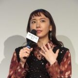 >>603ニコラ時代に「口喧嘩なら絶対負けないよ〜！相手泣かすからね！」と豪語して... | ガールズちゃんねる - Girls Channel -