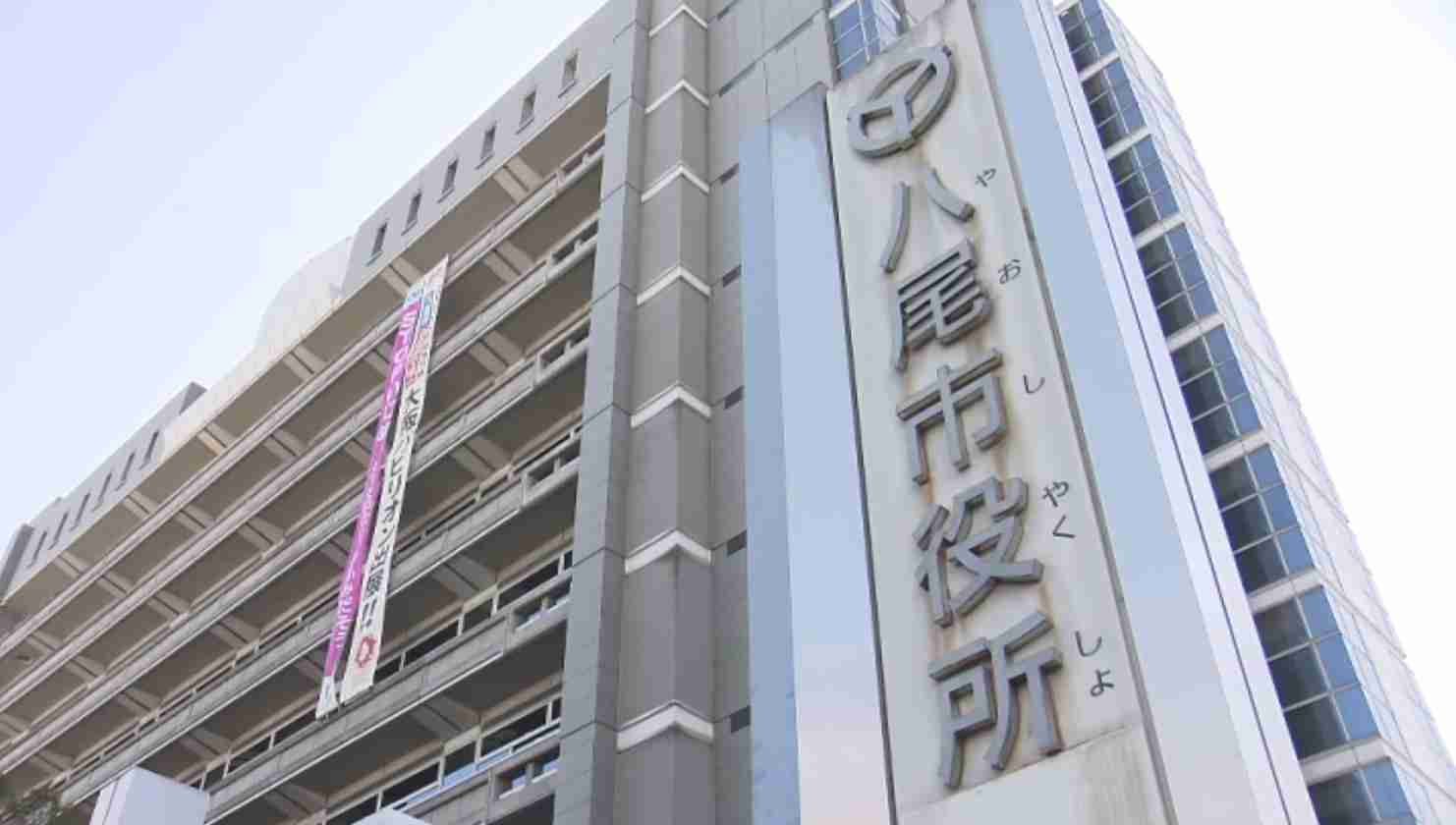 【遠足で熱中症】38度超の発熱で救急搬送「お茶を買えず熱中症になった」女子児童と両親が市に220万円の賠償求める「お金が欲しいわけではない。二度とこんなことを起こしてほしくない」 | 特集 | ニュース | 関西テレビ放送 カンテレ