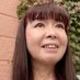 真理かめ on X