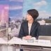 朝岡晶子 on X
