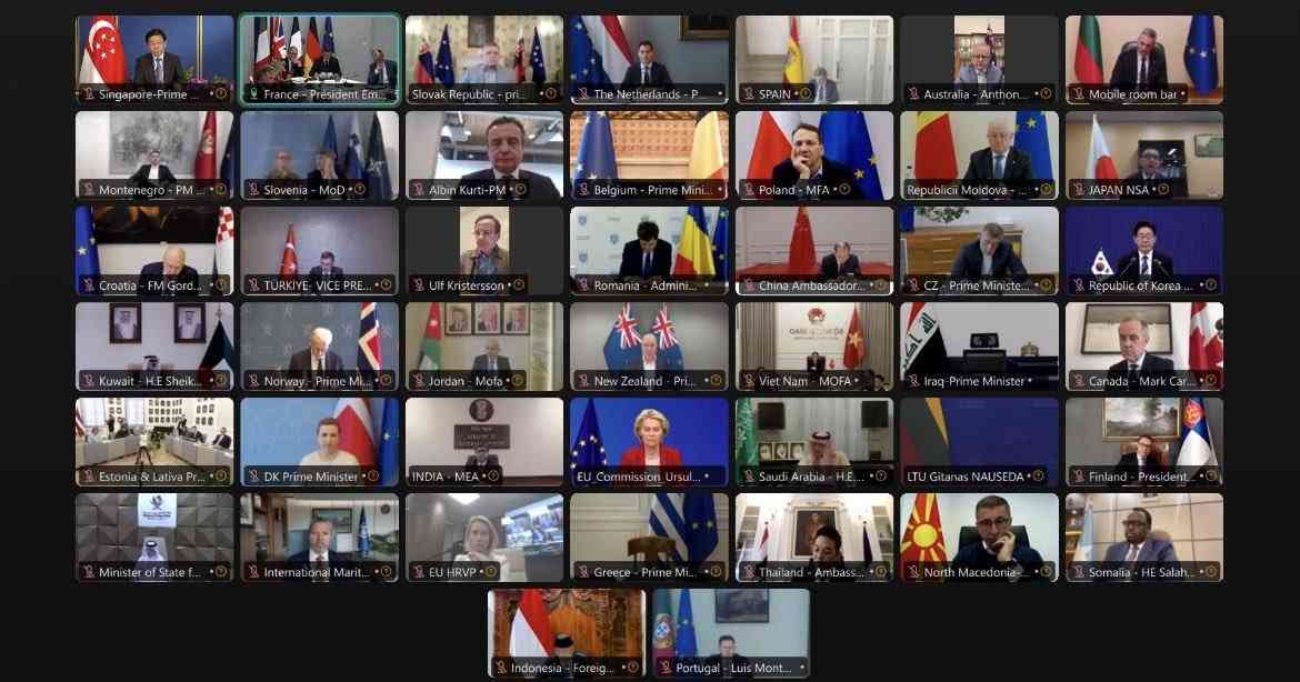 オタフクソース、業務用商品の一部販売休止　ナフサの供給不安受け