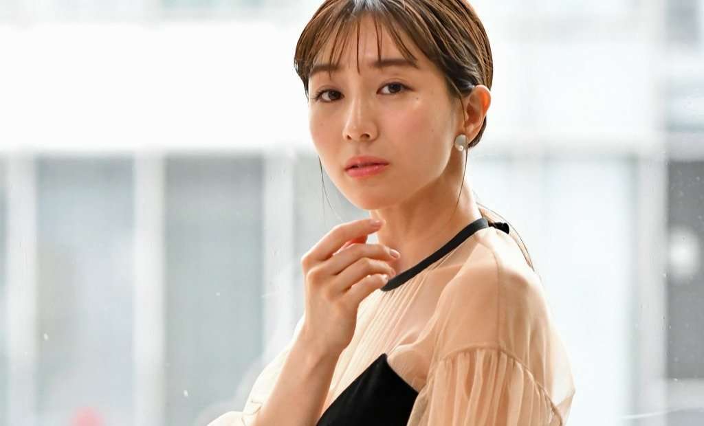 モテないと嘆き発言連発の「田中みな実」　20代の「みんなのみな実」から来年40歳で亀梨和也とのゴールインは？ | AERA DIGITAL（アエラデジタル）