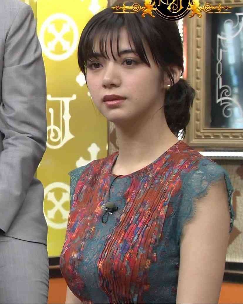 「キレイ系」だと思う有名人【画像】