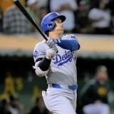 >>1大谷関連のトピは毎回、大谷だけでなく野球そのもののアンチが大量に寄ってくる... | ガールズちゃんねる - Girls Channel -