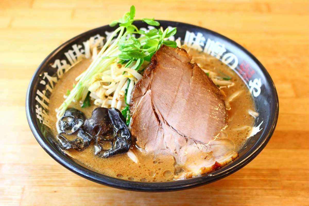 ラーメン店に引き返した客が「謝れ」　原因は500円玉…理不尽クレームに店長困惑「もういい加減にしてくれ」 | ENCOUNT