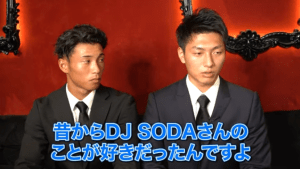 アリサ・リュウ、日本で男性に付きまとわれ危険を感じていた。米メディアのインタビューで明かす