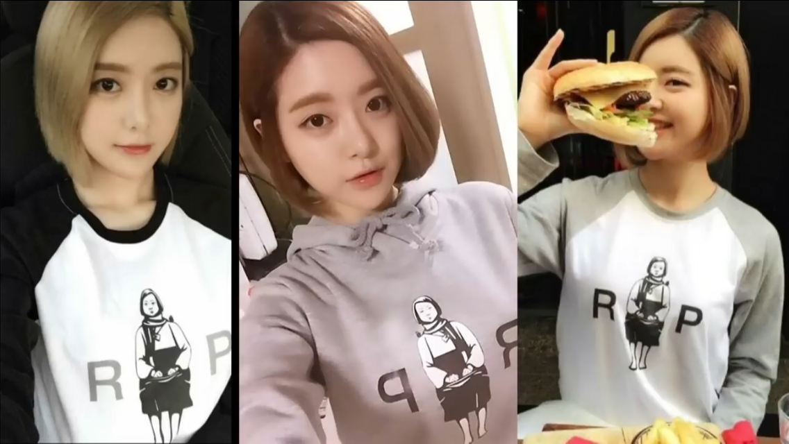 アリサ・リュウ、日本で男性に付きまとわれ危険を感じていた。米メディアのインタビューで明かす