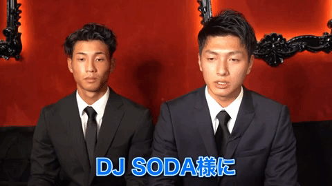 アリサ・リュウ、日本で男性に付きまとわれ危険を感じていた。米メディアのインタビューで明かす