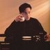루시퍼 on X