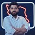 Mehrdad Khalili on X